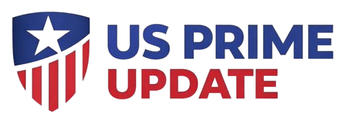 usprimeupdate.com