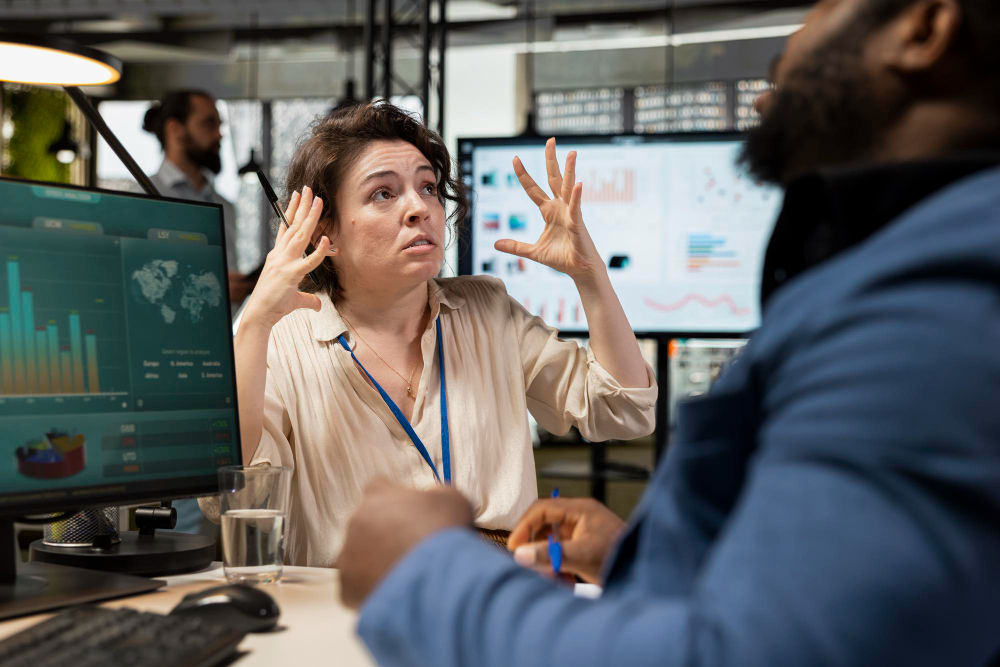 Banking Sector Disaster Danger Evaluation: Understanding Systemic Fragility, Warning Indicators, and Strategic Resilience