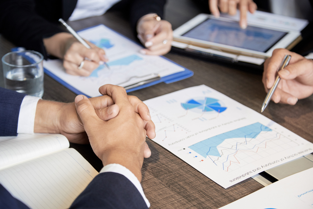 Company Mergers and Acquisitions Information 2026: Main Offers, Rising Traits, and Strategic Implications