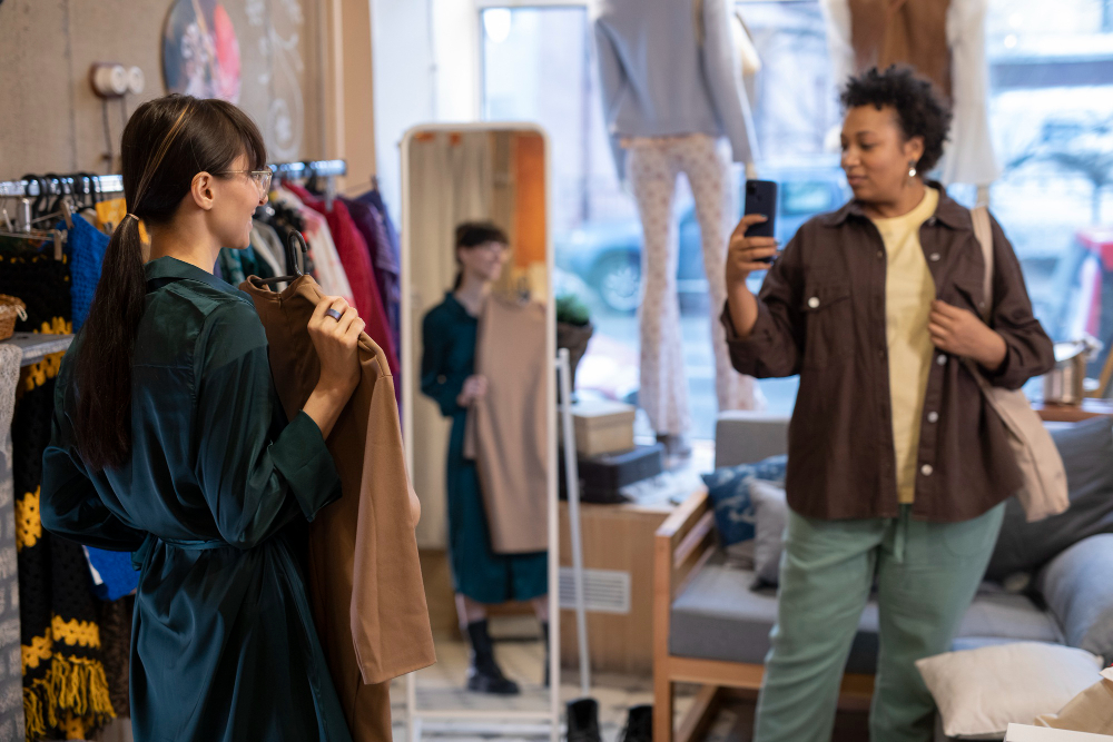 Retail Business Traits Submit-Inflation 2026: How Retailers Are Adapting to the New Financial Actuality