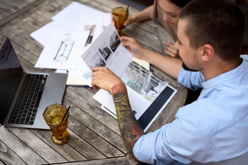 Exploring Startup Funding Information and Enterprise Capital Traits: A Complete Information for 2026