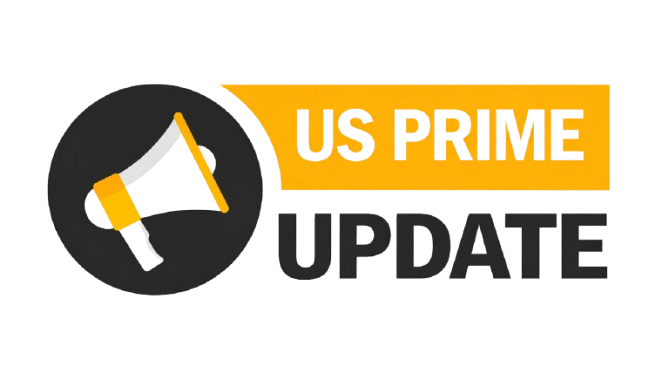 usprimeupdate.com