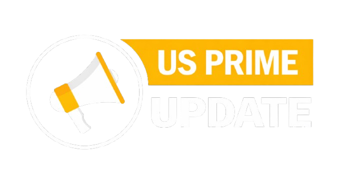 usprimeupdate.com